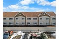 Additional image 4 of 330 Maple Ave Apt 17, Westbury, NY, 11590