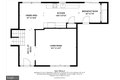 Additional image 46 of 14821 Ridge Oak Dr, Boyds, MD, 20841