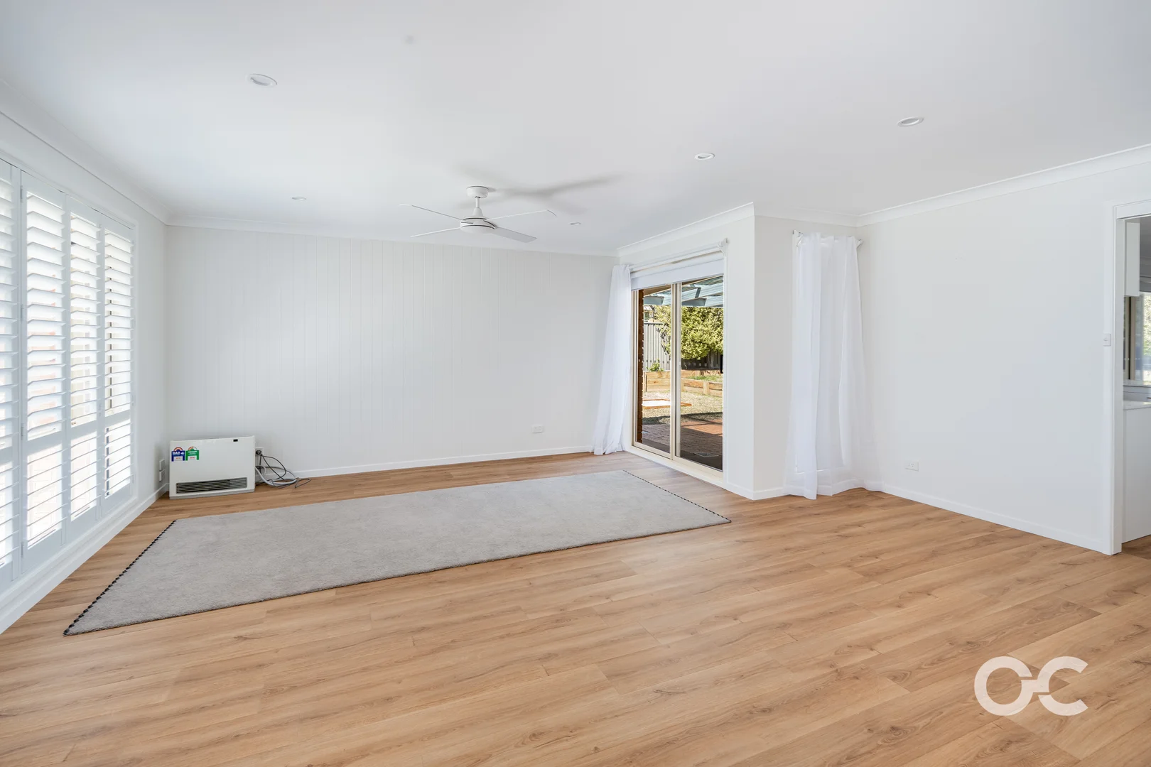 Additional image 4 of 27 Nicole Dr, Orange NSW 2800