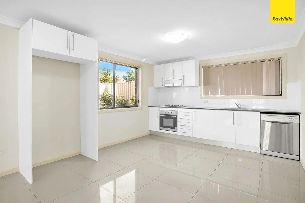 Additional image 3 of 5/174 Canberra Street, St Marys NSW 2760