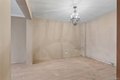 Additional image 6 of 12335 82nd Rd Apt 4D, Kew Gardens, NY, 11415