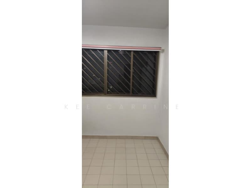 408 Bukit Batok West Avenue 4