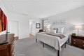 Additional image 22 of 3180 Stargazer St, Hemet, CA, 92543