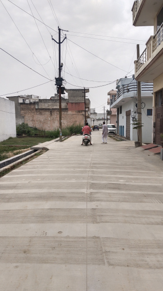 Additional image 3 of Rohta Road, Meerut