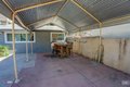 Additional image 5 of 618 Woodrow Ave, Bakersfield, CA, 93308