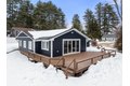 Additional image 3 of 241 Mashapaug Rd, Holland, MA, 01521