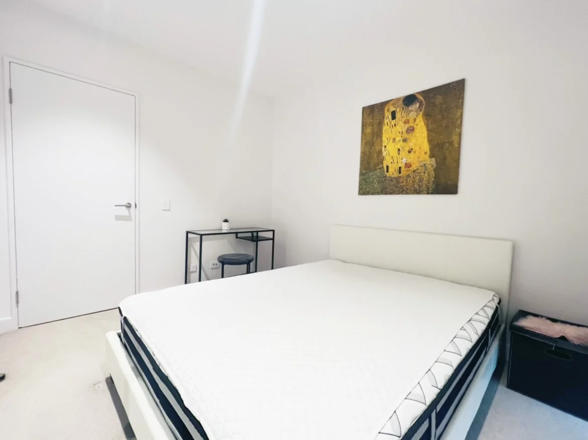 Additional image 11 of 1001/915 Collins Street, Docklands VIC 3008