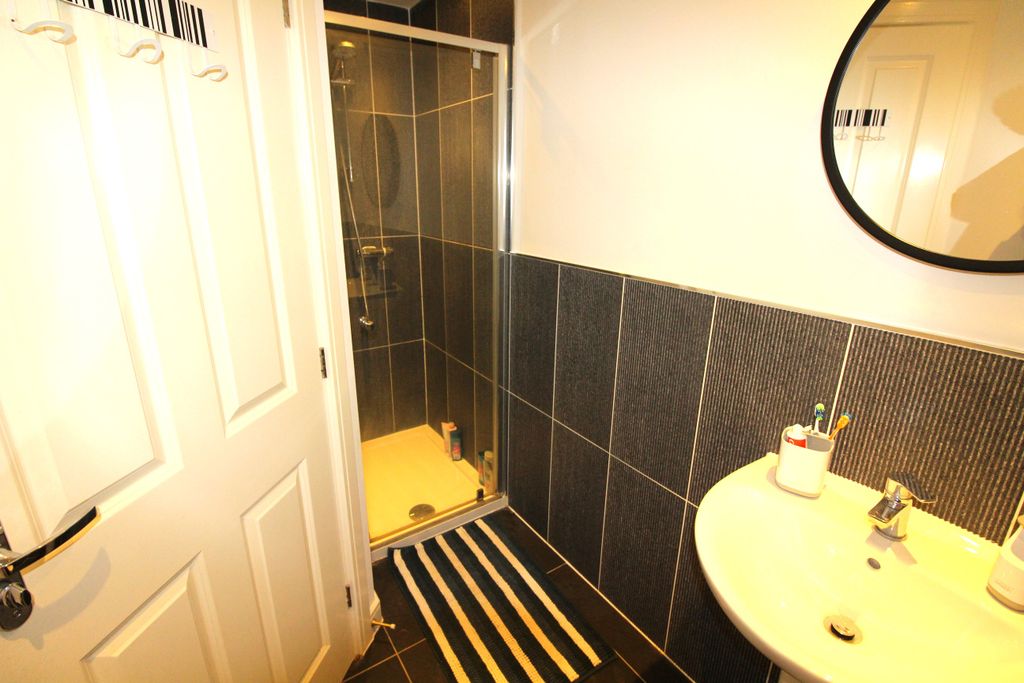 Additional image 12 of 3 bed semi-detached house for saleEllis Lane, Chipping Norton OX7