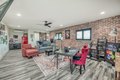 Additional image 79 of 11735 E Santa Ana Ave, Clovis, CA, 93619