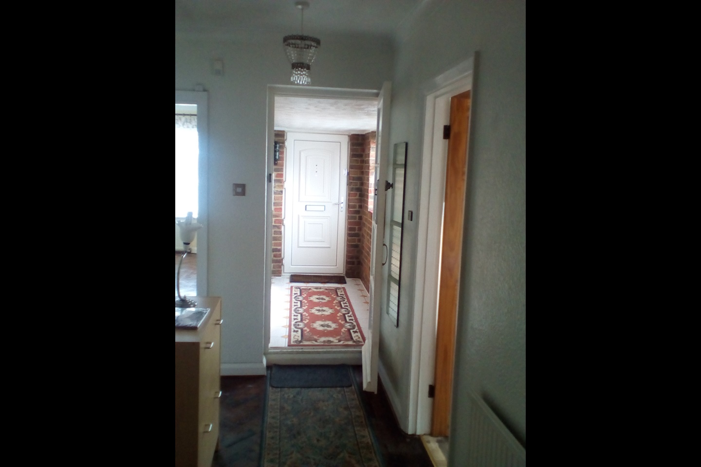 Additional image 9 of 3 Bed Detached House, Desmond Way, BN2, N1 7GU