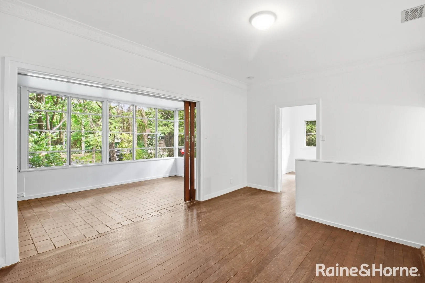 71 Dell Road, St Lucia QLD 4067