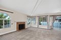 Additional image 3 of 23412 Pacific Park Dr Unit 35K, Aliso Viejo, CA, 92656