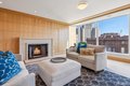 Additional image 39 of 1150 Sacramento St Apt 701, San Francisco, CA, 94108