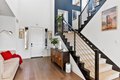 Additional image 20 of 4773 Iron Bird Dr, Folsom, CA, 95630
