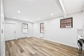 Additional image 20 of 518 Morris Park Ave, Bronx, NY, 10460