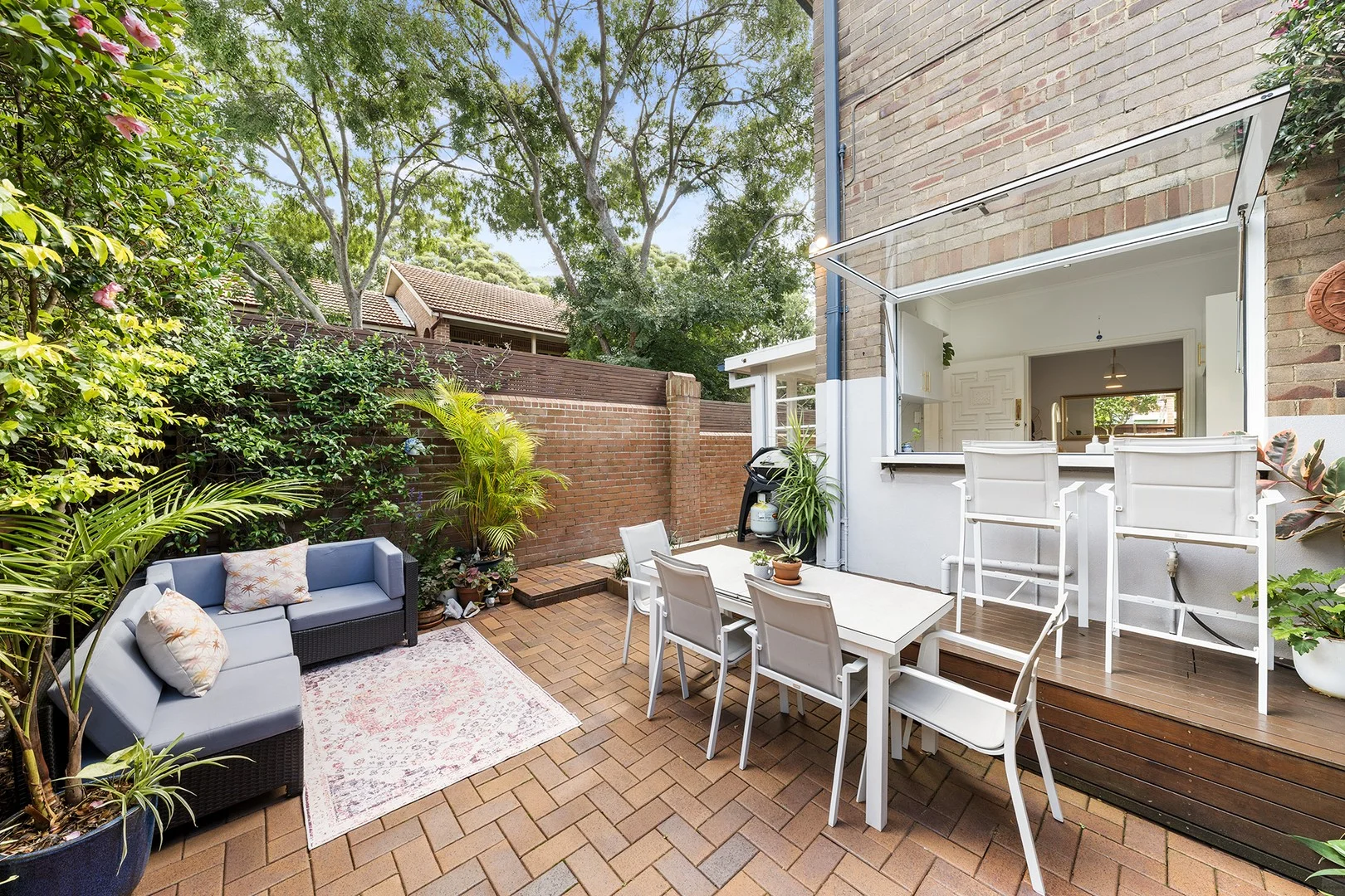 3/47 Amherst Street, Cammeray NSW 2062