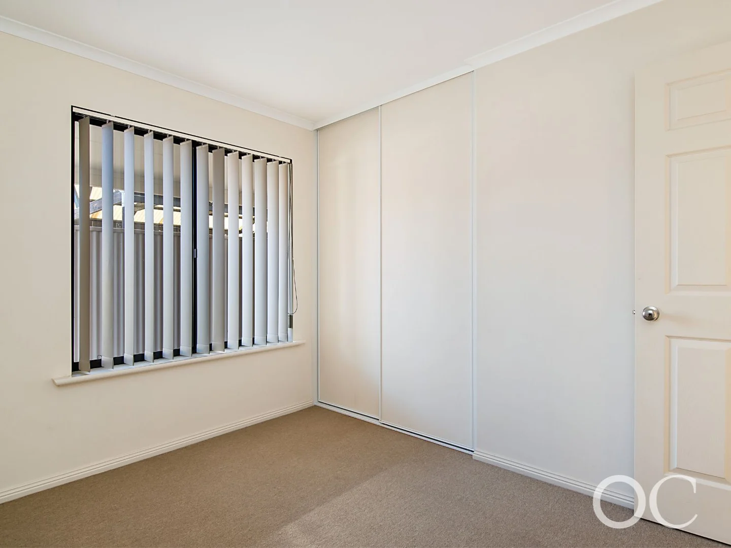 Additional image 13 of 22 Warren Street, Angle Park SA 5010