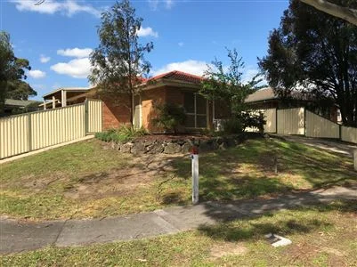 Additional image 2 of 38 Meeking Drive, Pakenham VIC 3810