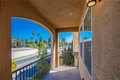 Additional image 15 of 120 S Pacific Ave Unit 39, Santa Ana, CA, 92703