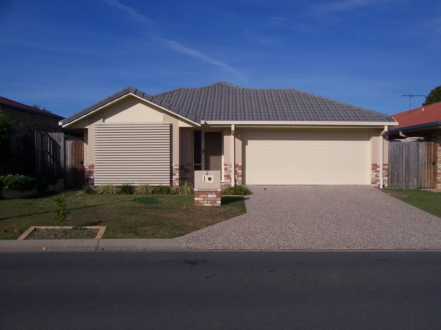 2 Ghostgum Close, Taigum QLD 4018