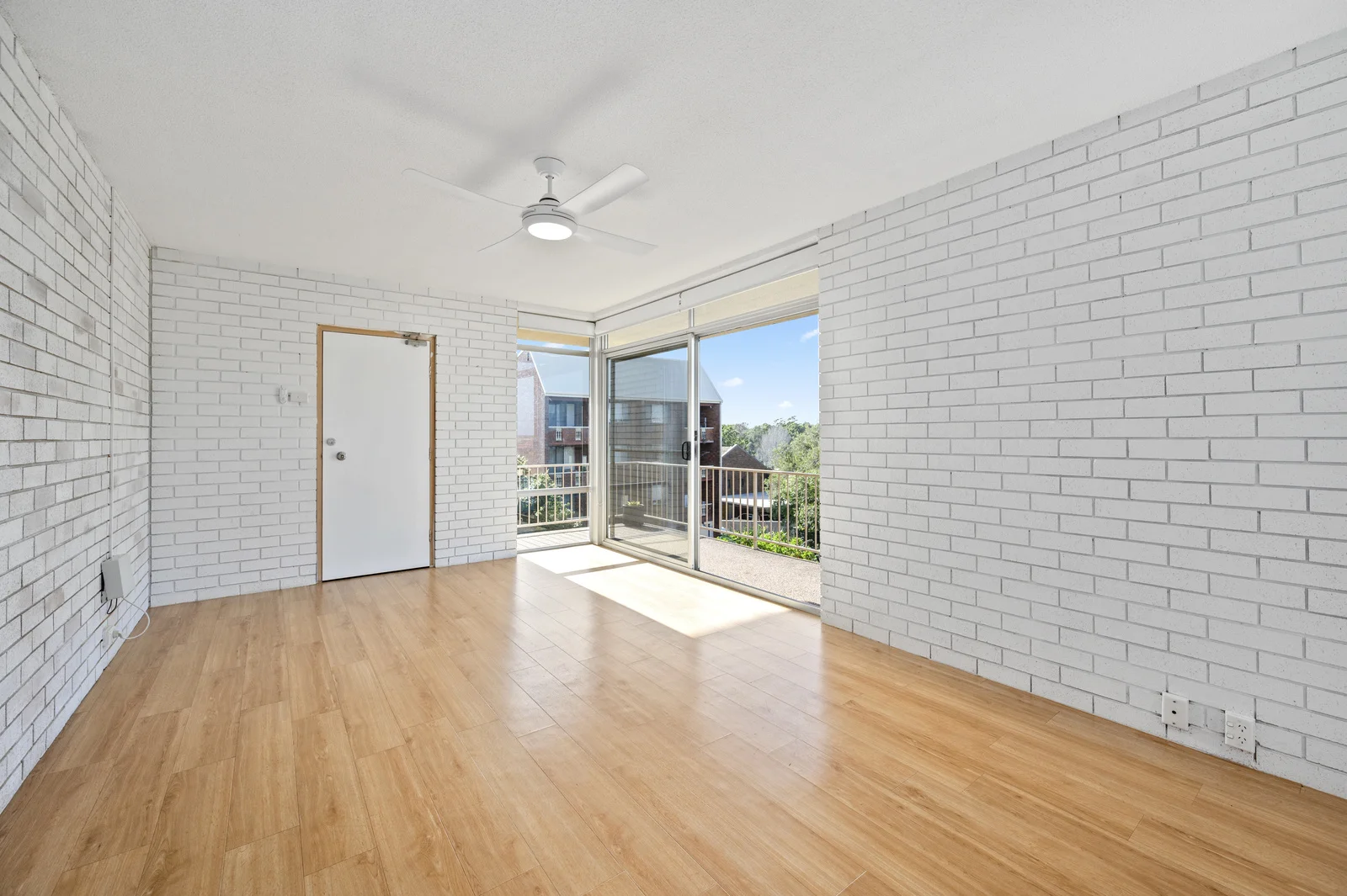 Additional image 2 of 12/27 Victoria Street, Coffs Harbour NSW 2450