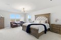 Additional image 20 of 306 Atkinson Dr, Sugar Grove, IL, 60554