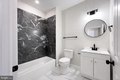 Additional image 16 of 2600 E Hoffman St, Baltimore, MD, 21213