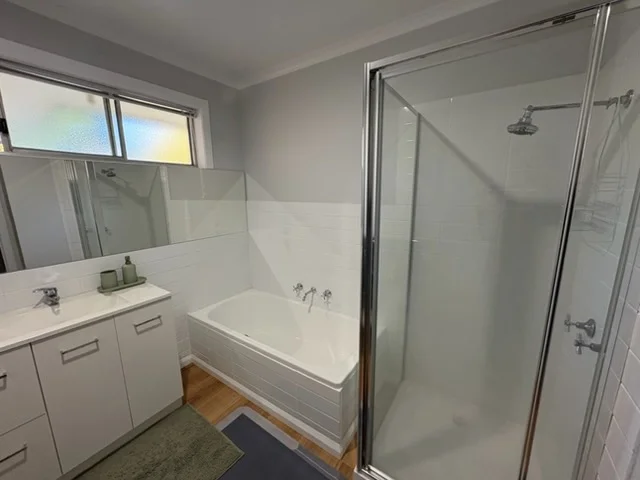 Additional image 12 of 16 Park Street, Mooroopna VIC 3629