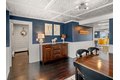 Additional image 13 of 165 Granite St, Rockport, MA, 01966