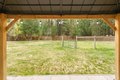 Additional image 29 of 503 Pony Trl, Mount Shasta, CA, 96067