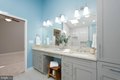 Additional image 14 of 28 Sterling Ct, Rockville, MD, 20850