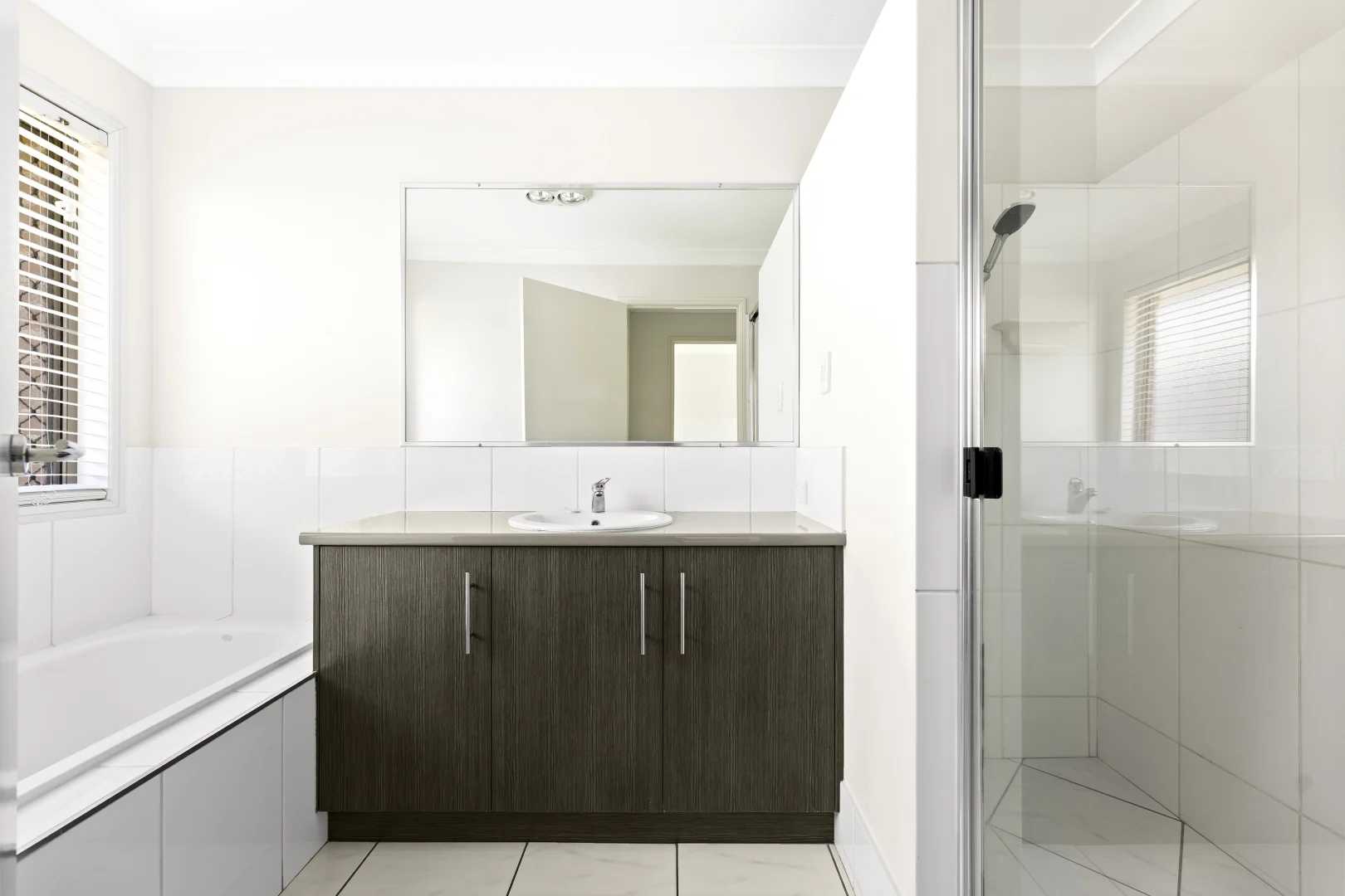 Additional image 7 of 9 Chopin Street, Rockville QLD 4350