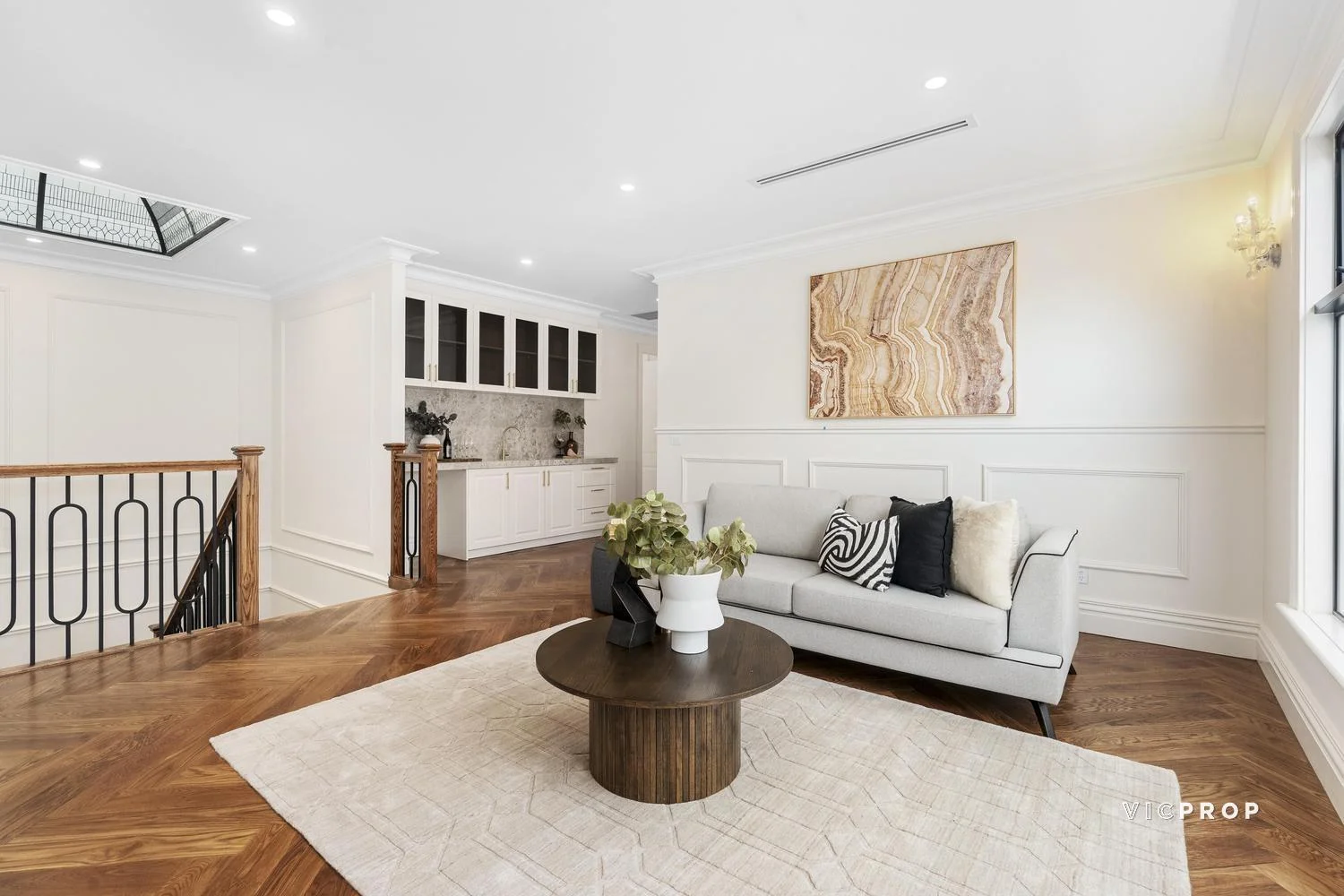 Additional image 19 of 420 Balwyn Road, Balwyn North VIC 3104