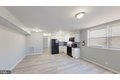 Additional image 8 of 910 Gateway Blvd Apt A2, Westville, NJ, 08093