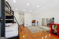 Additional image 28 of 627 Sayre Dr, Princeton, NJ, 08540
