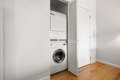 Additional image 22 of 356-358 Main Unit 11, Boston, MA, 02129
