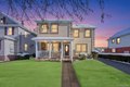 296 Burkhard Ave, Mineola, NY, 11501