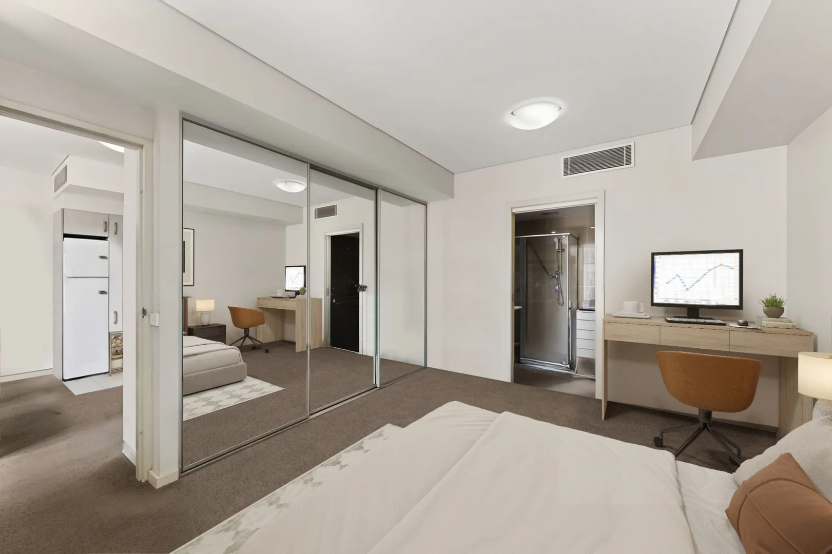 Additional image 8 of 428/62 Rowe Street, Eastwood NSW 2122