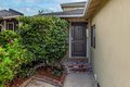 Additional image 2 of 746 6th Ave, Redwood City, CA, 94063