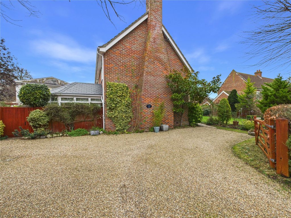 Additional image 21 of 4 bed detached house for saleCages Way, Melton, Woodbridge, Suffolk IP12