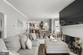 Additional image 7 of 6318 Irving Ave, Pennsauken, NJ, 08109