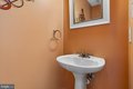 Additional image 13 of 702 Falls Rd, Parkton, MD, 21120