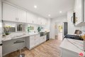 Additional image 11 of 2621 Veteran Ave, Los Angeles, CA, 90064