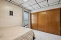 Additional image 13 of 53 Newtown St, Fitchburg, MA, 01420