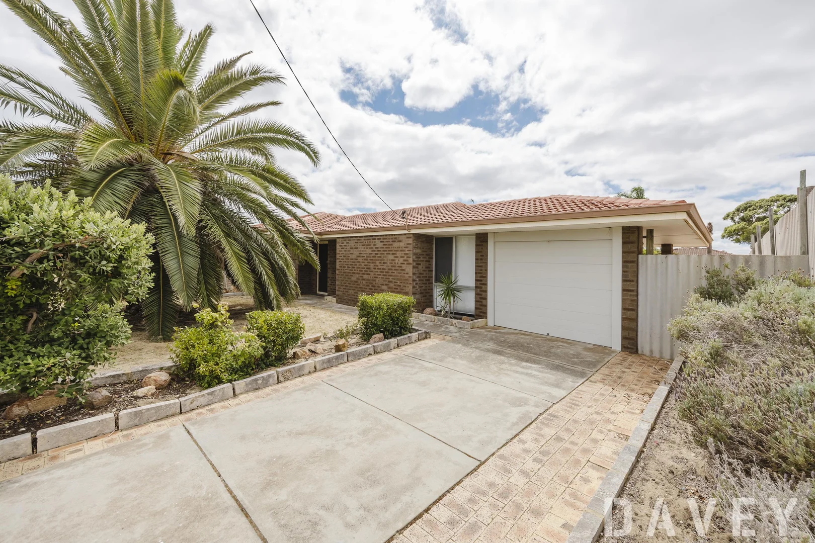 Additional image 24 of 28 Lushington Drive, Padbury WA 6025