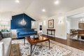 Additional image 6 of 14 Edgemont Cir, Scarsdale, NY, 10583