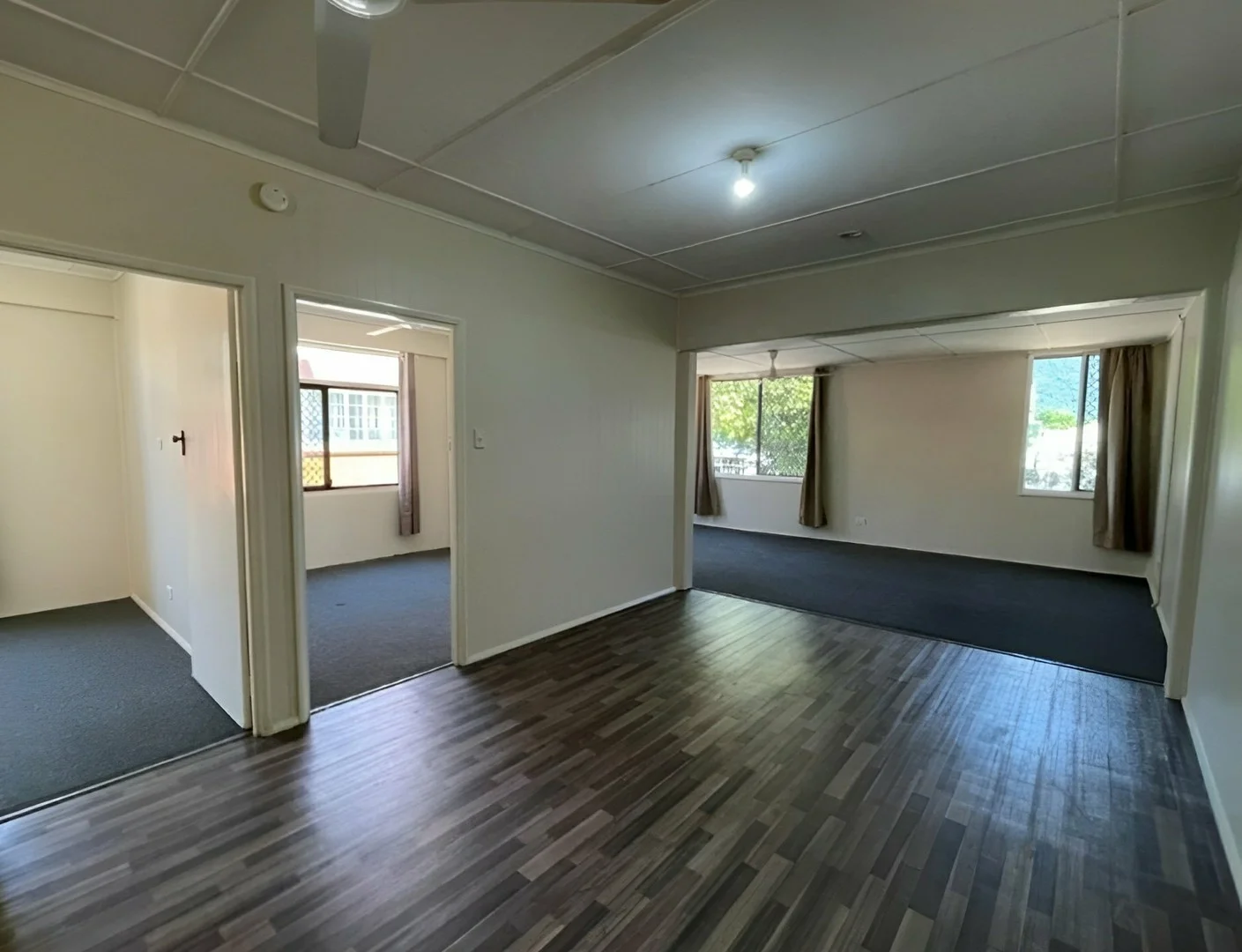 Unit 3/6 Front Street, Mossman QLD 4873