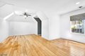 Additional image 32 of 6 Hunter Dr, Mount Olive Township, NJ, 07828
