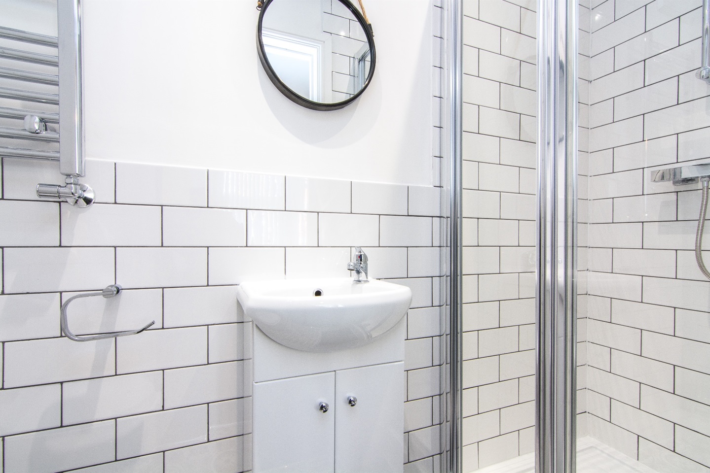 Additional image 26 of 5 Bed Terraced House, Hollis Road, CV3, N1 7GU