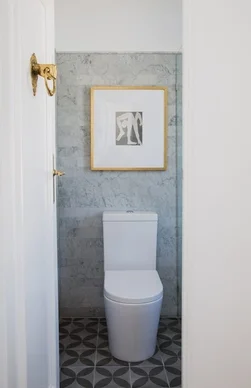 Additional image 12 of 19/11-17 Park Street, St Kilda West VIC 3182